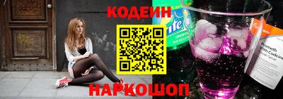 герыч Малоярославец